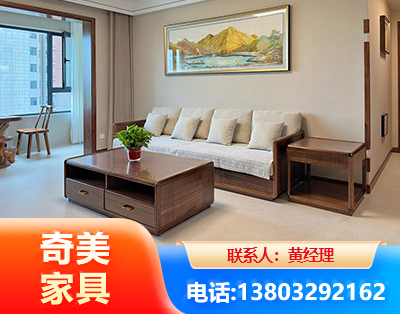 阿克苏民用家具