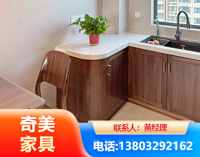 阿克苏民用家具