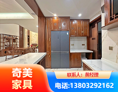 阿克苏板式家具