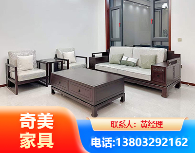 阿克苏民用家具