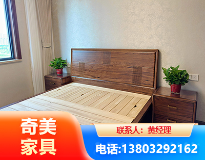 阿克苏民用家具