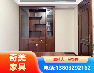 阿克苏办公家具