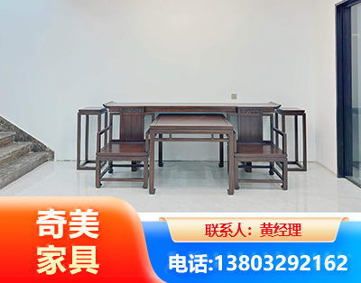 阿克苏办公家具