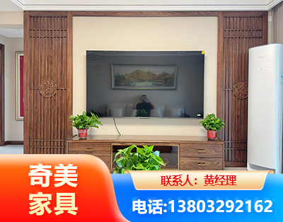 阿克苏板式家具