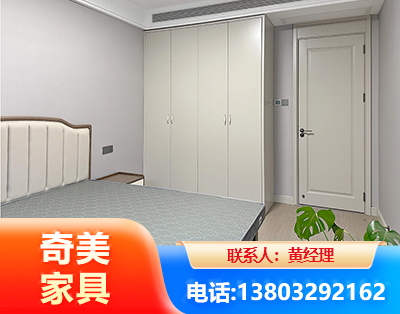 阿克苏板式家具